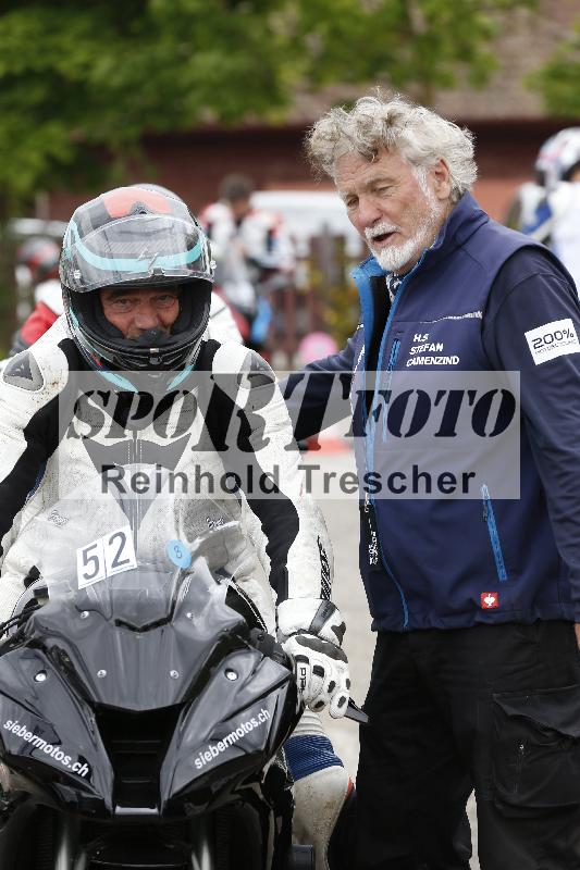 /20 27.05.2025 FREERIDE Training ADR/Impressionen